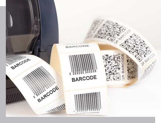 Nameplate Manufacturers of America, Inc.