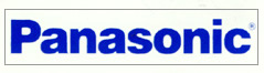 Panasonic